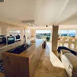 Arizona * Fréjus