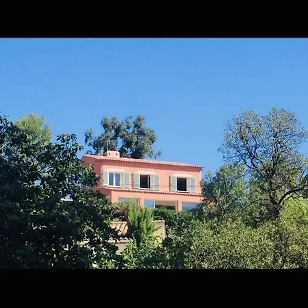 Arizona *