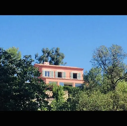 Arizona *